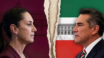 El juicio de procedencia contra el dirigente priista se alimenta de pruebas recientes y de una narrativa pública de “que regrese lo robado”, mientras los cambios internos oficialistas buscan imprimir mayor ritmo al procedimiento