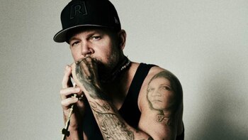 ‘Residente’ llegará a Perú en