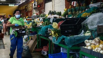 La guerra in Ucraina avrebbe