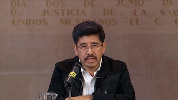 “Hemos escuchado las críticas. Vamos