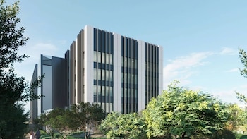 Árima vuelve al beneficio en