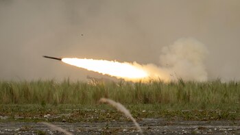 Australia incrementará su arsenal militar