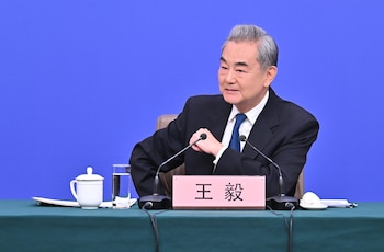 La relación estratégica de Pakistán con China y Estados Unidos potencia su influencia en conflictos regionales