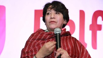 ASF encontró irregularidades en la