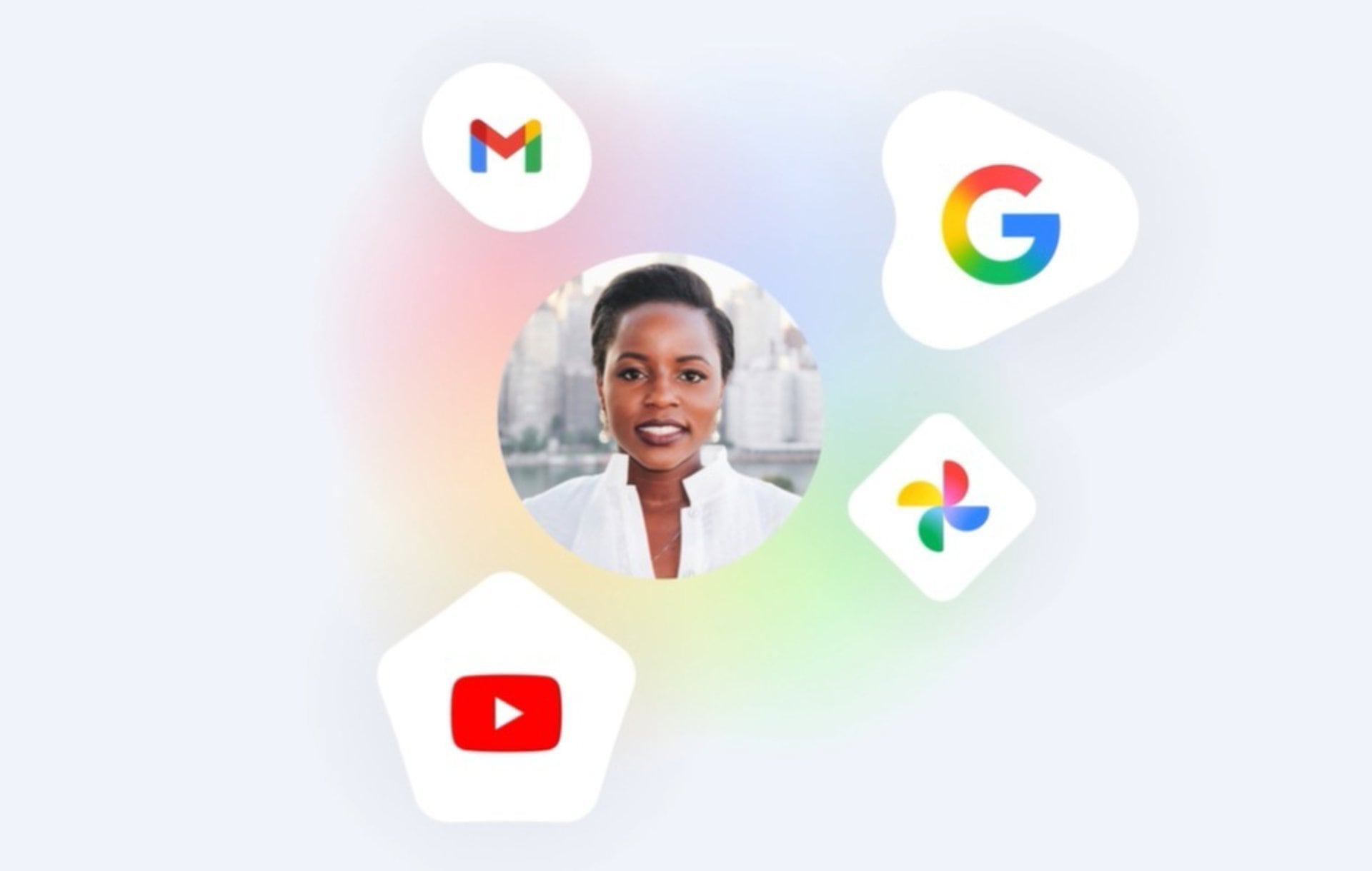 Uno de los puntos centrales en el diseño de la Inteligencia Personal es la protección de la privacidad. (Europa Press)