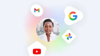 Gemini ofrecerá respuestas más precisas