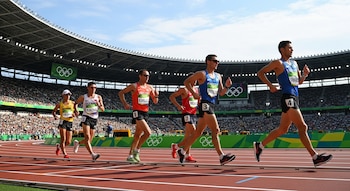 Especialistas destacan los seis consejos