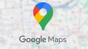 Google Maps incorpora un modo de IA: cómo activarlo y qué permite hacer
