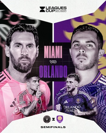 ¿A qué hora juega Inter