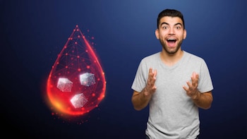 Estas medidas son de ayuda