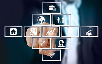 En la República de Estonia,