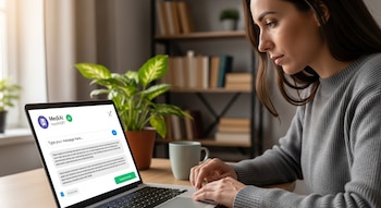 OpenAI ha realizado en paralelo