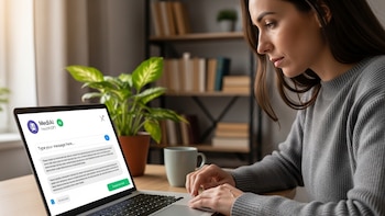 Antes de decir adiós: cómo