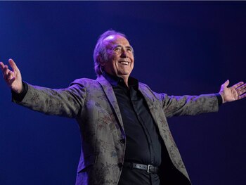 Imagen HOVH6XO4U5BJJHTQB3Y4DCD3ME