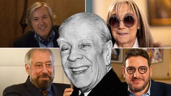 Sigue la polémica por los