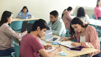 Sunedu otorga licencia a esta