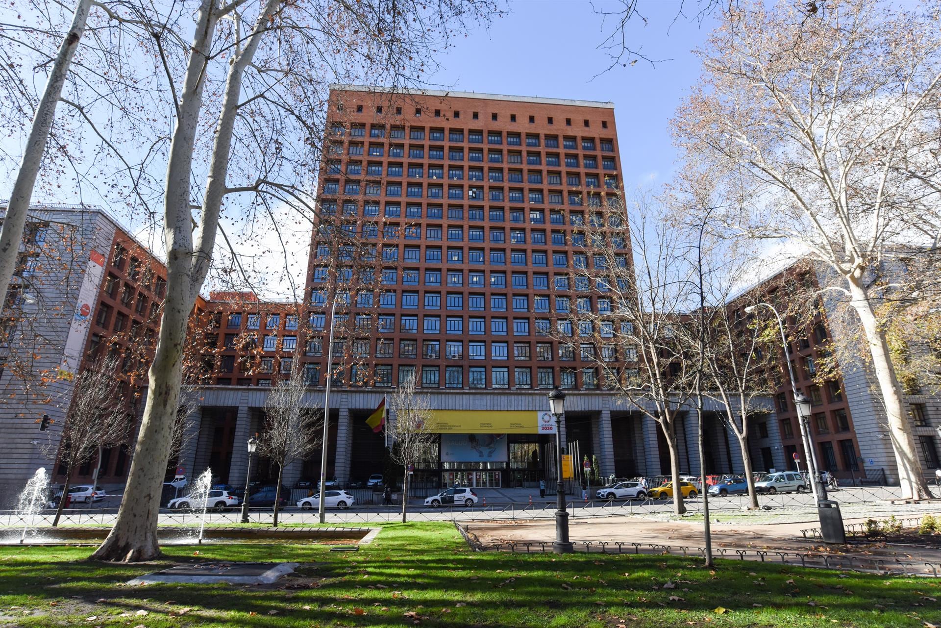 El Ministerio de Sanidad inicia la tramitación de la especialidad de Enfermería de Críticos, Urgencias y Emergencias