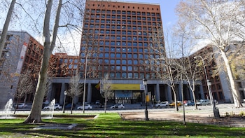El Ministerio de Sanidad inicia la tramitación de la especialidad de Enfermería de Críticos, Urgencias y Emergencias
