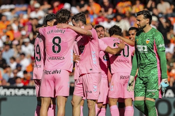 Imagen HOWNV4ZALNACNF6AW4DRY7WVII