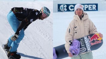 Imagen HOWP5N5DAFGLHIEWY5UHMWERUQ