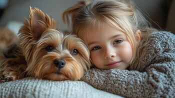 Desde multas hasta prohibiciones, varios