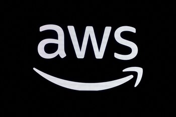 AWS realizó una serie de