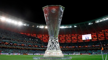 Así quedaron los colombianos tras