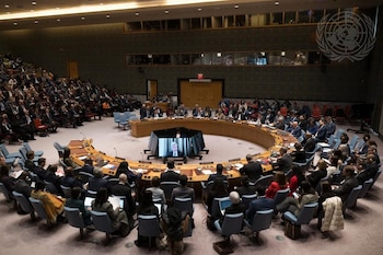 Autoridades mexicanas destacan la importancia