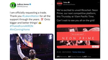 El pago por la verificación