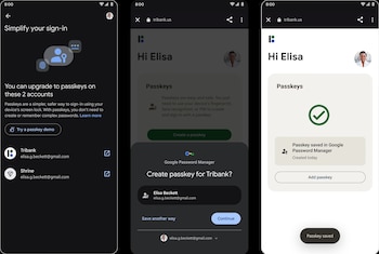 Los teléfonos Pixel tienen la