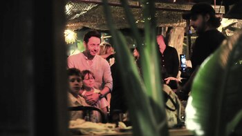 Verano-2022-Punta-del-Este-cumpleaños-Pampita