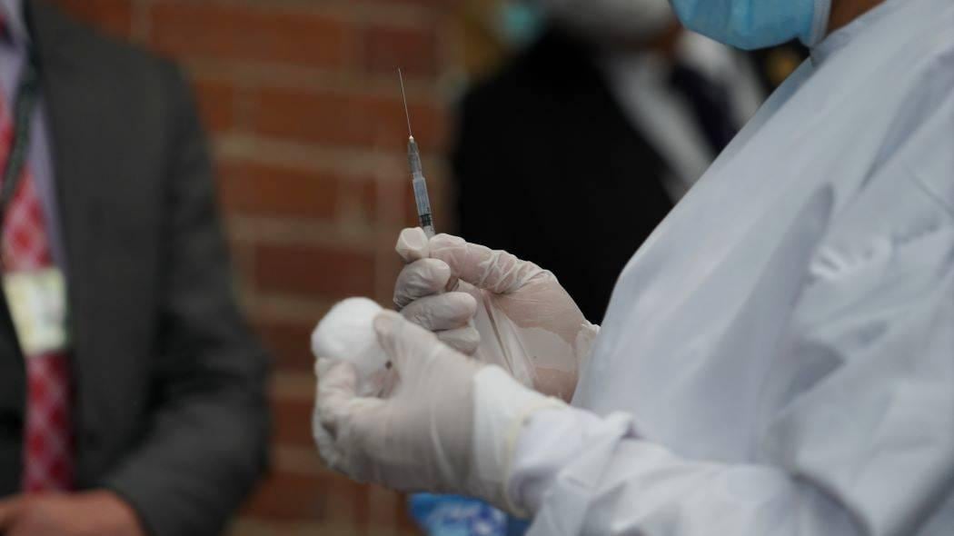 Imputan cargos por homicidio culposo a tres profesionales de la salud en Ibagué, Tolima