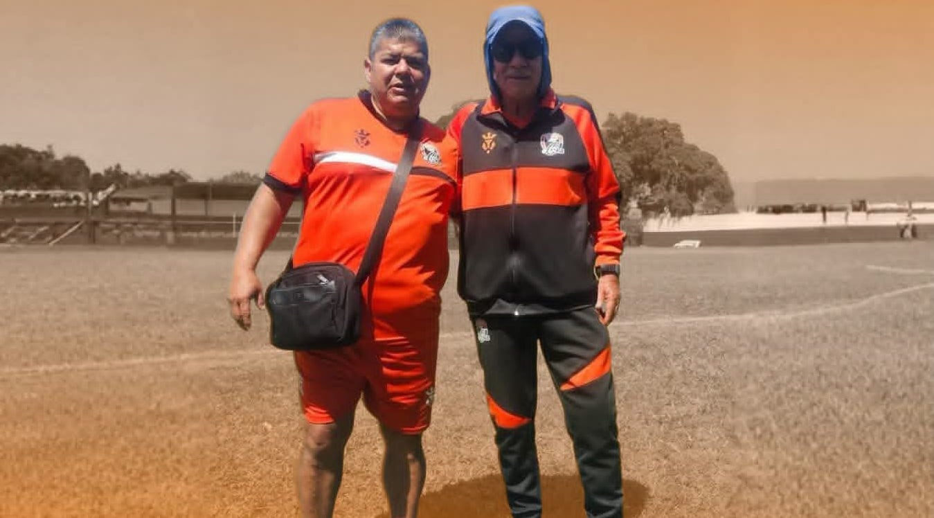 ¿Quién era Manuel Cruz “Papillo”? El visor que descubrió talentos para el América y fue hallado muerto en Guanajuato