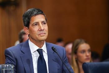 Imagen HP3LPB5KNBCJVLTNETNYDNMZSQ