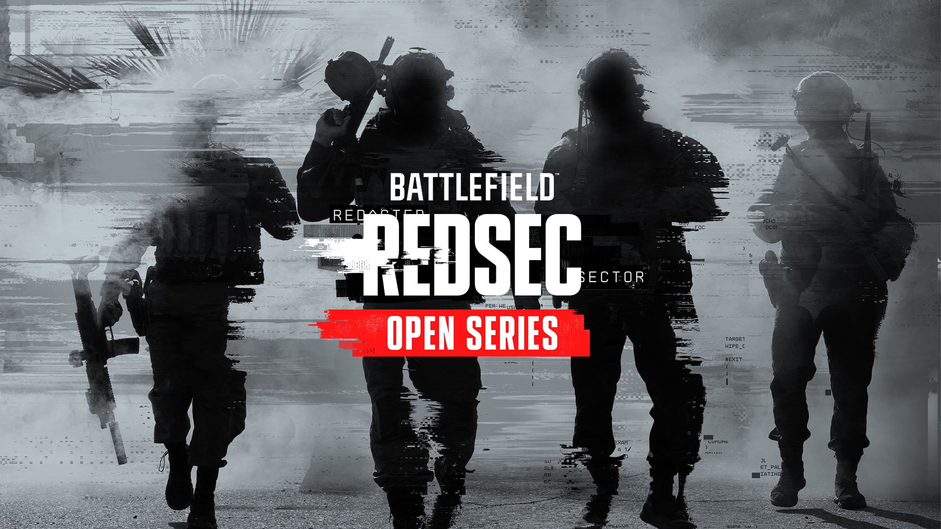 Las Open Series se jugarán del 24 de octubre al 21 de noviembre con hasta 384 equipos por región. (EA)