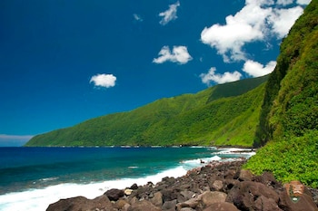 Samoa