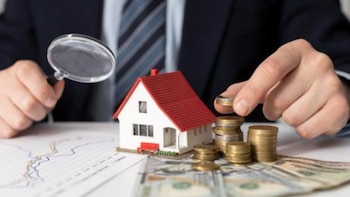 Panameños aspiran a tener su primera vivienda mediante un aporte estatal de $3 mil