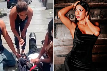 Imagen HP4URCFMTVB7DKPF56WU2DPNA4