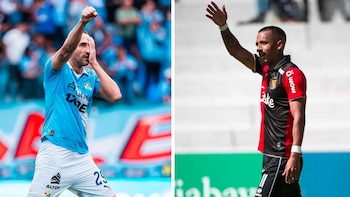 Sporting Cristal vs Melgar EN VIVO HOY: minuto a minuto del partidazo por fecha 2 del Torneo Clausura de la Liga 1 2026