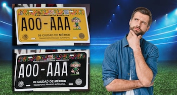 La jefa de Gobierno, Clara