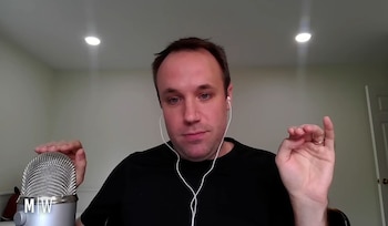 Según Stone, las percepciones sobre