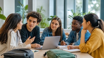 Esta universidad de Florida está en el top 10 de las mejores públicas de Estados Unidos: este es su puesto