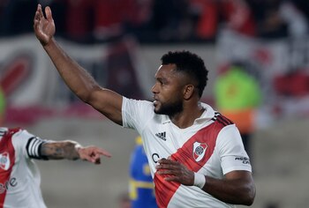 Imagen HP6IGKWB25FCBKFDPXHAYBD5WA