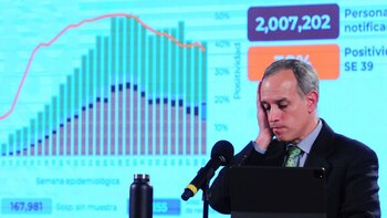 AMLO desacreditó la demanda contra