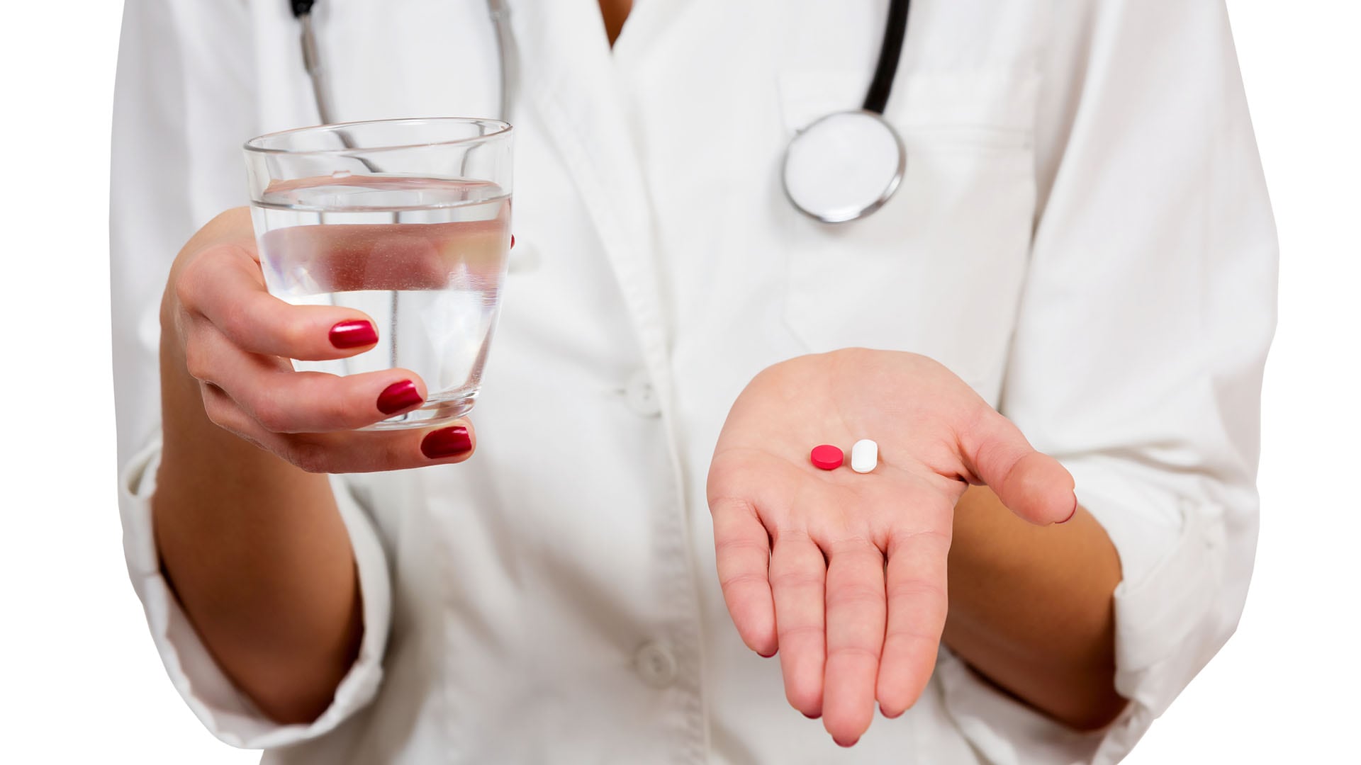 El programa Medicare GLP-1 Bridge fija un copago mensual de USD 50 para los beneficiarios elegibles, frente a los cerca de USD 350 que muchos pacientes pagan hoy de su bolsillo (Shutterstock)