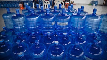 Cómo saber si está verdaderamente