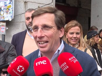 Imagen HPABRWSGGJF4HN3URDBCTXIH4E