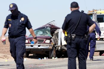 Miembros de los Equipos Multidisciplinarios