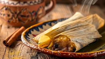 El alto contenido en grasas