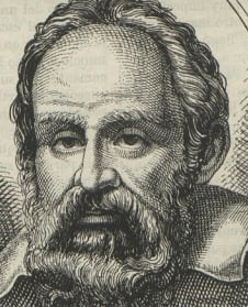 La influencia de Vincenzo Galilei, músico y teórico, inculcó en Galileo el pensamiento crítico, la creatividad y el escepticismo frente a ideas sin fundamento